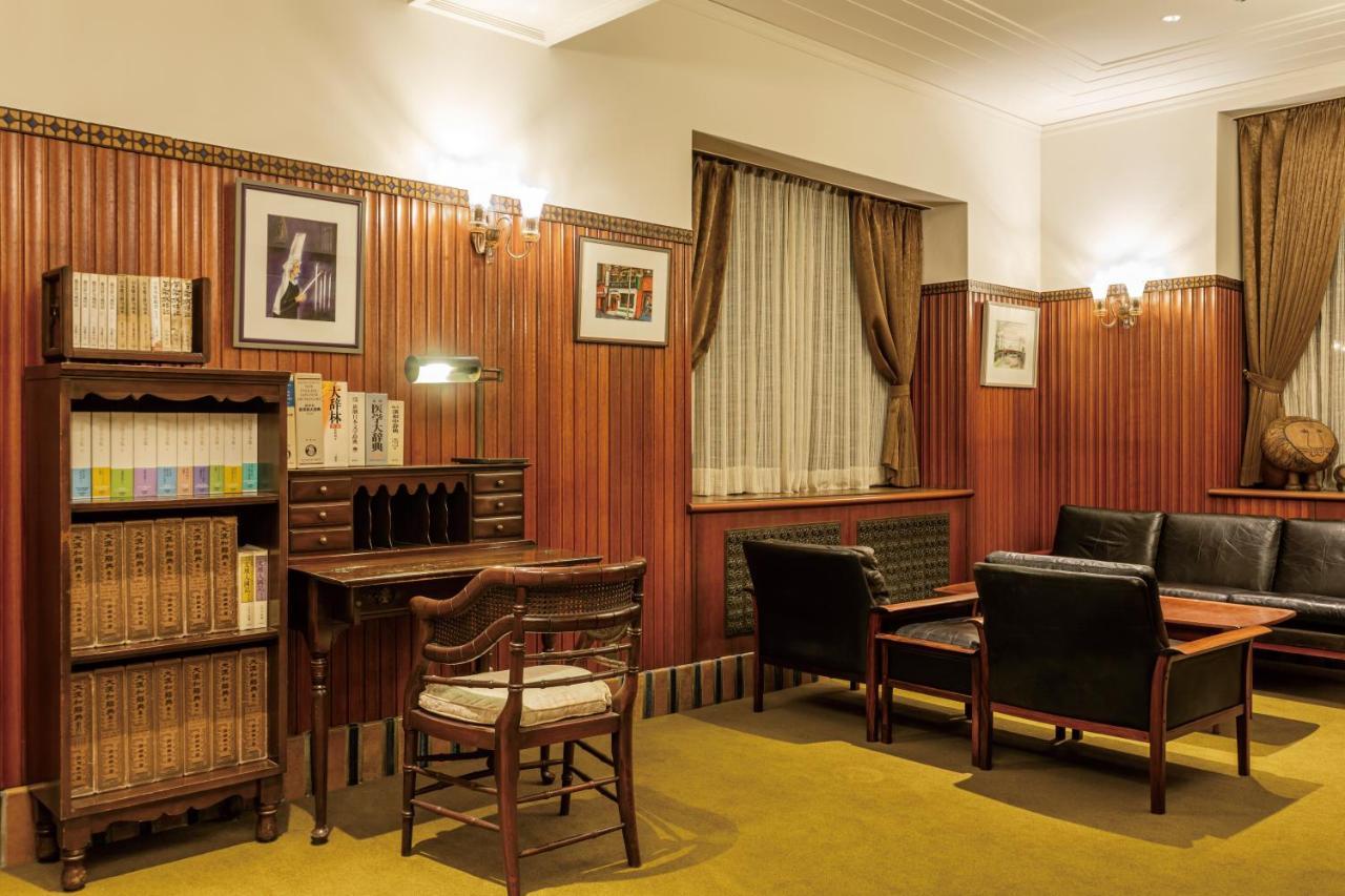 Hotel Hilltop 3*